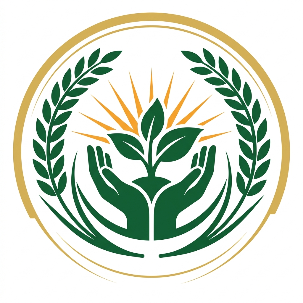 Indapur FPC Logo